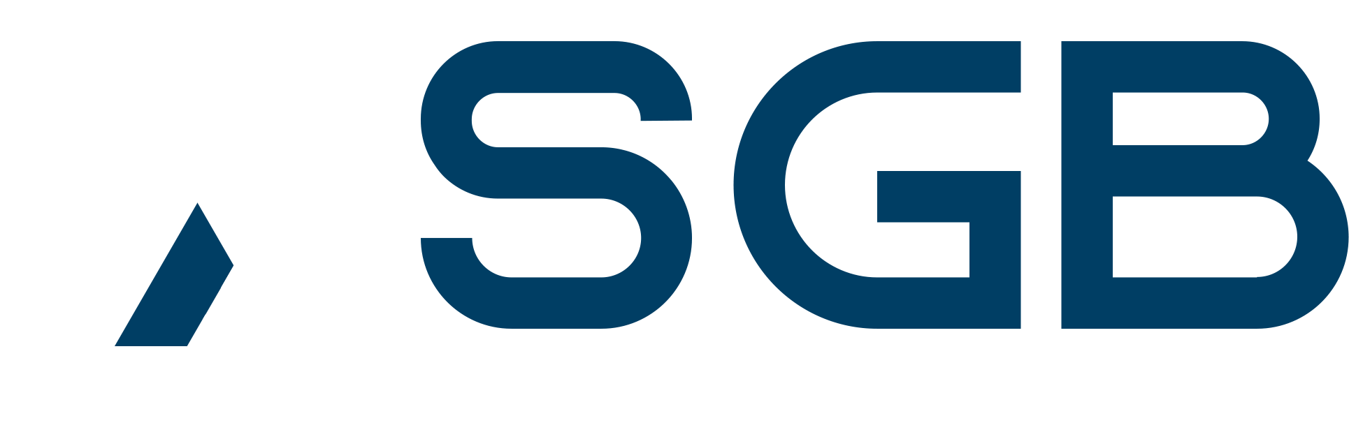 SGB Logo